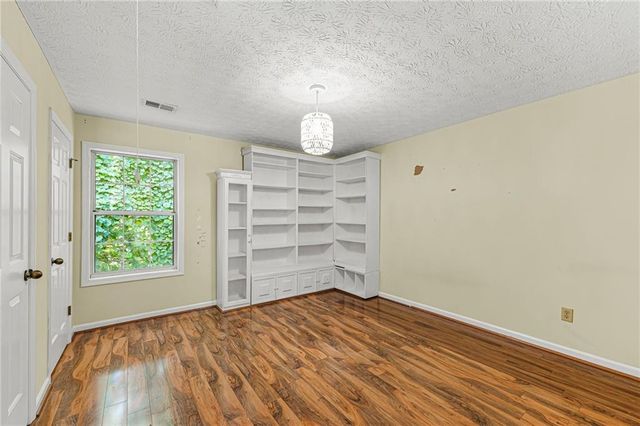 2417 Empire Forest Drive, Tucker, GA 30084