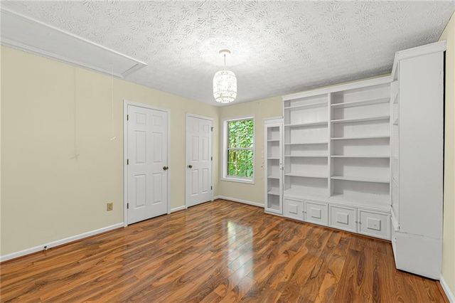 2417 Empire Forest Drive, Tucker, GA 30084