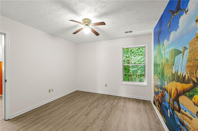 2417 Empire Forest Drive, Tucker, GA 30084