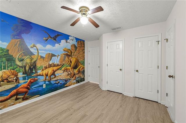 2417 Empire Forest Drive, Tucker, GA 30084