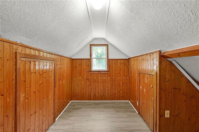 2417 Empire Forest Drive, Tucker, GA 30084