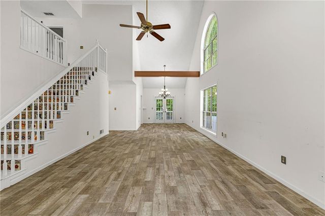 2417 Empire Forest Drive, Tucker, GA 30084