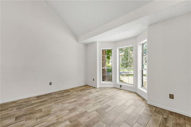 2417 Empire Forest Drive, Tucker, GA 30084