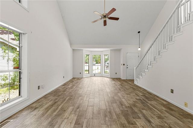 2417 Empire Forest Drive, Tucker, GA 30084