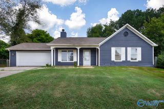 29965 Creekwood Road, Madison, AL 35757