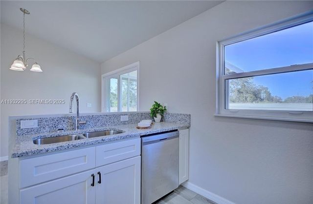 2426 W Wellston Road, Avon Park, FL 33825