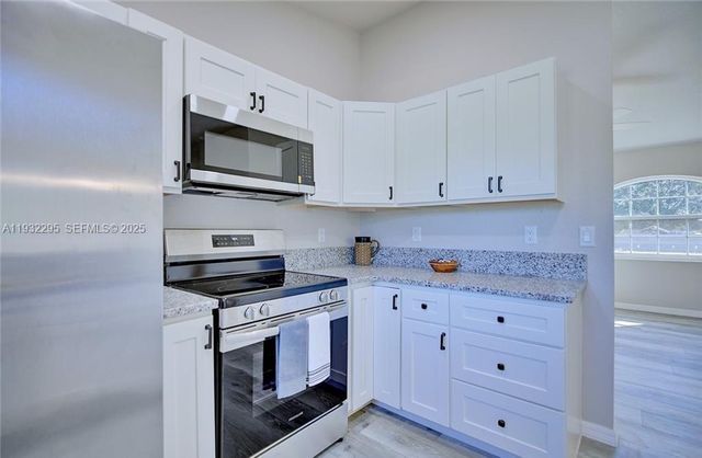 2426 W Wellston Road, Avon Park, FL 33825