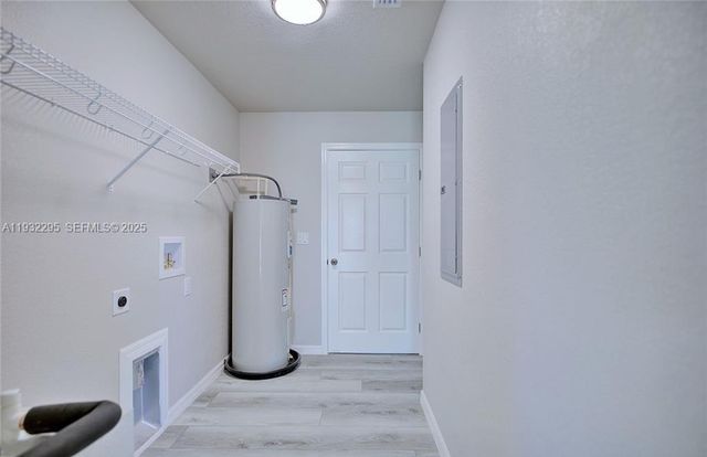 2426 W Wellston Road, Avon Park, FL 33825