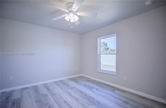 2426 W Wellston Road, Avon Park, FL 33825