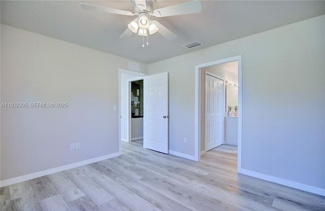 2426 W Wellston Road, Avon Park, FL 33825