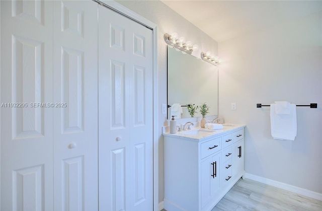 2426 W Wellston Road, Avon Park, FL 33825