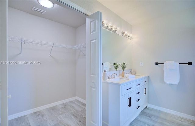 2426 W Wellston Road, Avon Park, FL 33825