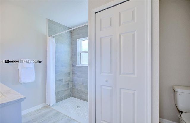 2426 W Wellston Road, Avon Park, FL 33825