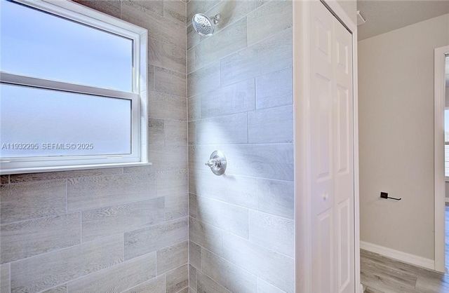 2426 W Wellston Road, Avon Park, FL 33825