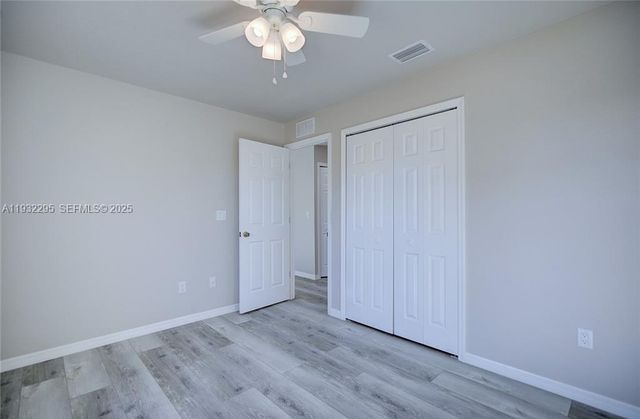 2426 W Wellston Road, Avon Park, FL 33825