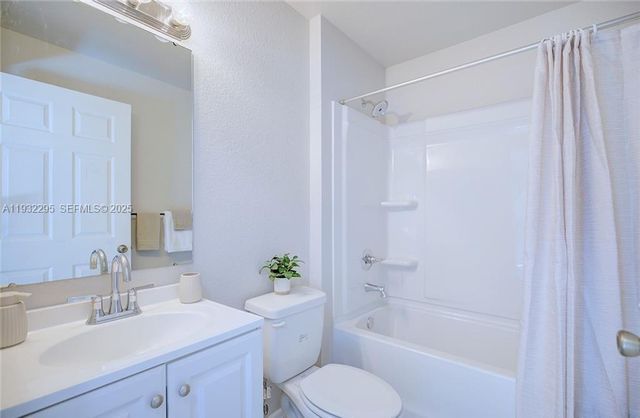 2426 W Wellston Road, Avon Park, FL 33825