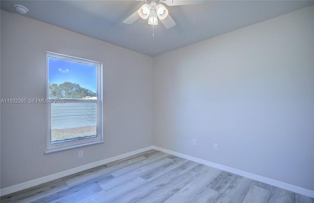 2426 W Wellston Road, Avon Park, FL 33825