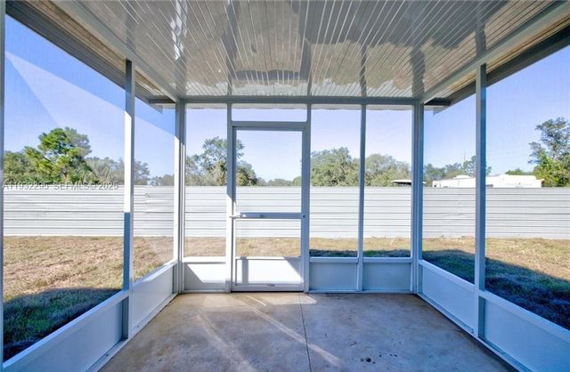 2426 W Wellston Road, Avon Park, FL 33825