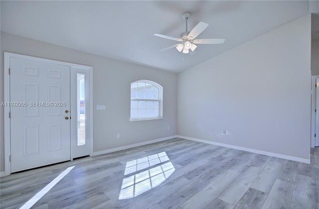 2426 W Wellston Road, Avon Park, FL 33825