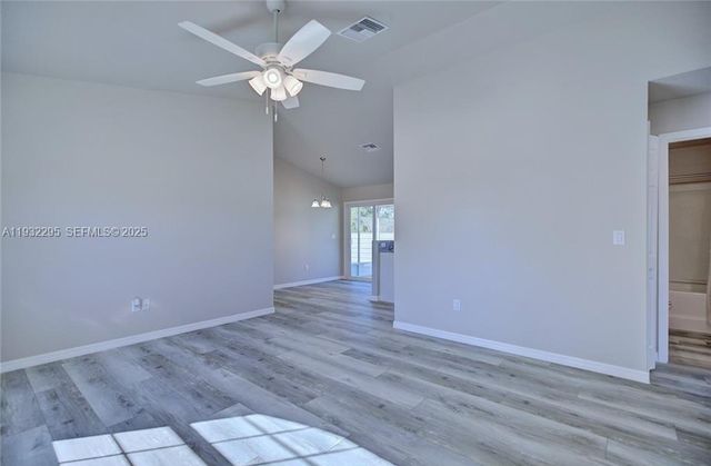 2426 W Wellston Road, Avon Park, FL 33825