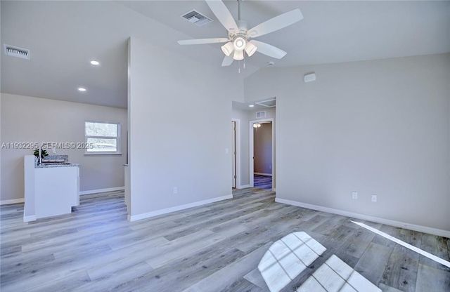 2426 W Wellston Road, Avon Park, FL 33825