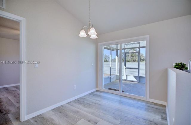 2426 W Wellston Road, Avon Park, FL 33825