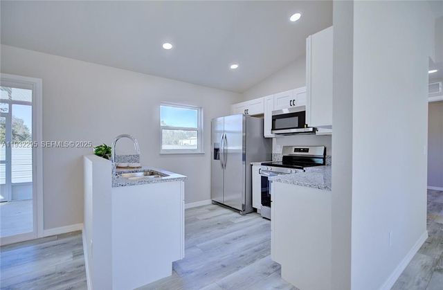 2426 W Wellston Road, Avon Park, FL 33825