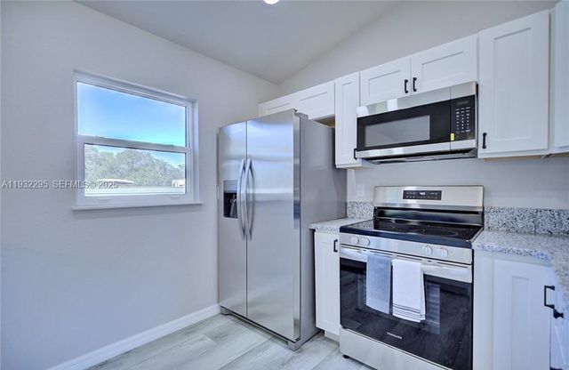 2426 W Wellston Road, Avon Park, FL 33825