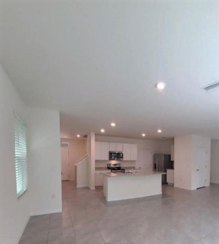 7768 CYPRESS WALK DRIVE, New Port Richey, FL 34655