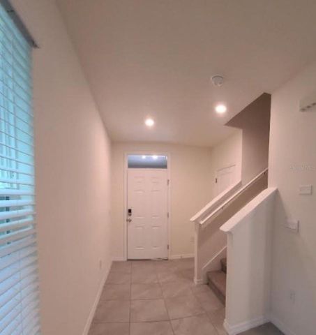7768 CYPRESS WALK DRIVE, New Port Richey, FL 34655