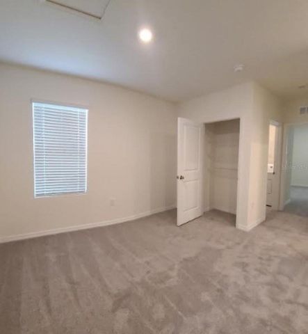 7768 CYPRESS WALK DRIVE, New Port Richey, FL 34655