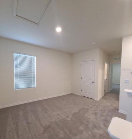 7768 CYPRESS WALK DRIVE, New Port Richey, FL 34655