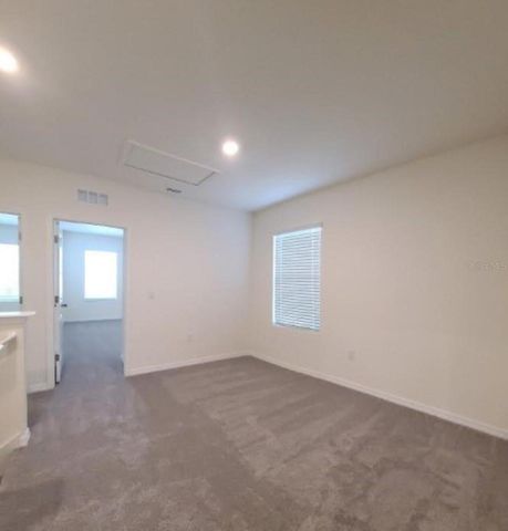 7768 CYPRESS WALK DRIVE, New Port Richey, FL 34655