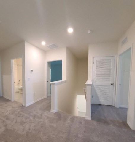 7768 CYPRESS WALK DRIVE, New Port Richey, FL 34655