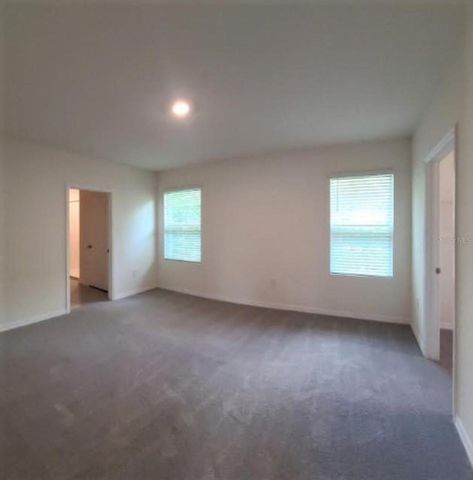 7768 CYPRESS WALK DRIVE, New Port Richey, FL 34655