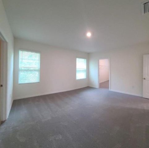 7768 CYPRESS WALK DRIVE, New Port Richey, FL 34655