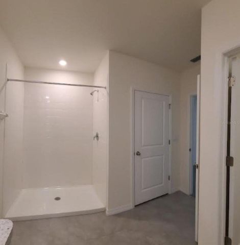 7768 CYPRESS WALK DRIVE, New Port Richey, FL 34655