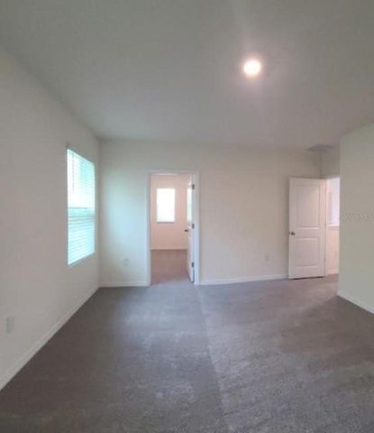 7768 CYPRESS WALK DRIVE, New Port Richey, FL 34655
