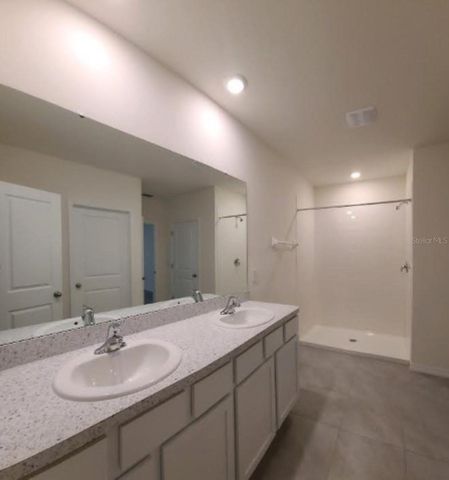7768 CYPRESS WALK DRIVE, New Port Richey, FL 34655
