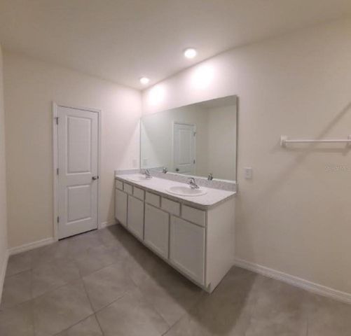 7768 CYPRESS WALK DRIVE, New Port Richey, FL 34655