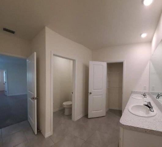 7768 CYPRESS WALK DRIVE, New Port Richey, FL 34655