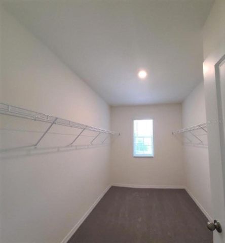 7768 CYPRESS WALK DRIVE, New Port Richey, FL 34655