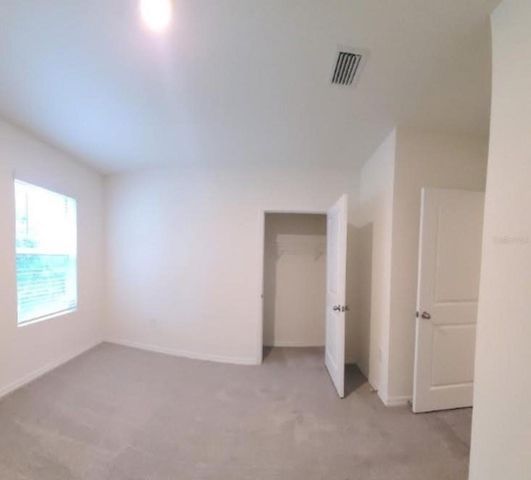 7768 CYPRESS WALK DRIVE, New Port Richey, FL 34655