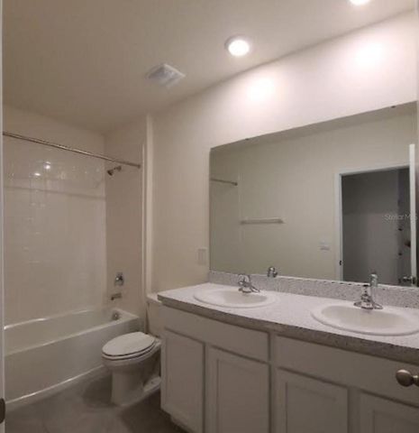 7768 CYPRESS WALK DRIVE, New Port Richey, FL 34655