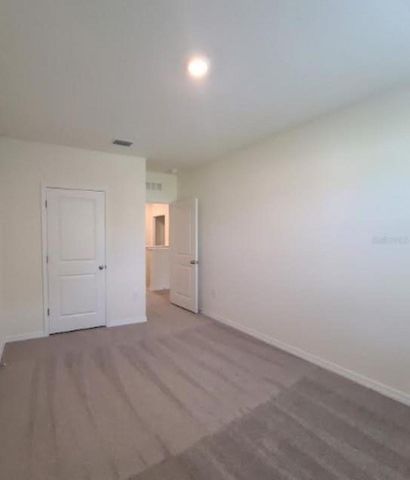 7768 CYPRESS WALK DRIVE, New Port Richey, FL 34655
