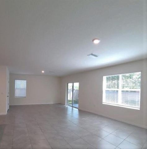 7768 CYPRESS WALK DRIVE, New Port Richey, FL 34655