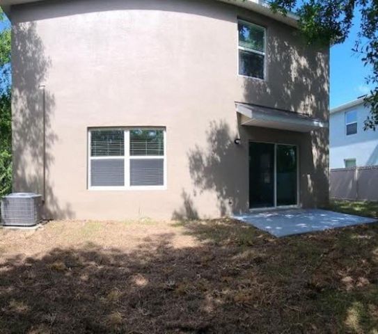7768 CYPRESS WALK DRIVE, New Port Richey, FL 34655