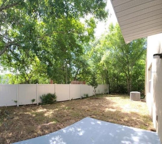 7768 CYPRESS WALK DRIVE, New Port Richey, FL 34655