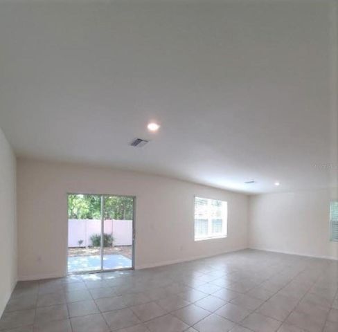 7768 CYPRESS WALK DRIVE, New Port Richey, FL 34655