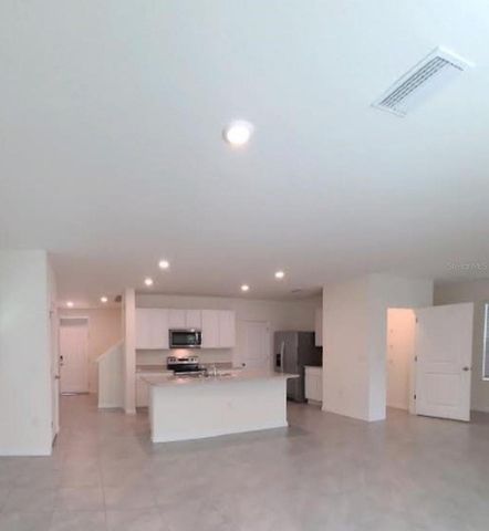 7768 CYPRESS WALK DRIVE, New Port Richey, FL 34655